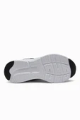 New Balance 411 Lifestyle W411BK2  Siyah Unisex Yürüyüş Koşu Ayakkabı - 4