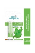 CIRE ASEPTINE Lip Care Minty Plumper Dudak Nemlendirici 4,5 G - 1