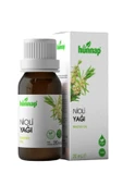 Hünnap Nioli Yağı 20 ml - 1