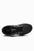 New Balance 411 Lifestyle W411BK2  Siyah Unisex Yürüyüş Koşu Ayakkabı - 3