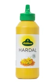 Kühne Hardal 255 Gr. - 1
