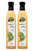 Yedier Enginar Sirkesi 500 ml X 2 Adet - 1