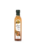Yedier Elma Sirkesi 500 ml - 1