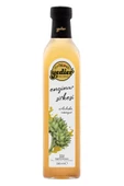 Yedier Enginarsi Sirke 500 ml - 1