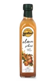 Yedier Elma Sirke 500 ml - 1