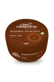 CIRE ASEPTINE Kakaolu Güneş Yağı 100 ml - 1