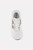New Balance MFCPRCW5 Beyaz Erkek Spor Ayakkabı - 4