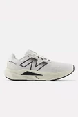 New Balance MFCPRCW5 Beyaz Erkek Spor Ayakkabı - 1