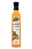 Yedier Ceviz Sirkesi 500 ml - 1