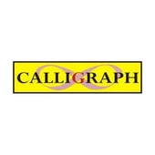 Calligraph T6644/6734 (70Ml) Muadil Sarı Mürekkep - 1