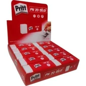 Pritt Silgi PN 20 - 1