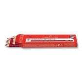 Faber-Castell Kırmızı Kopya Kalemi - 2