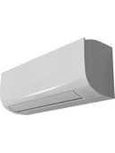 DAIKIN Yeni Sensira 9000 Btu/h | FTXF25F Inverter WIFI Klima R32 - 3