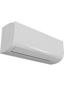 DAIKIN Yeni Sensira 9000 Btu/h | FTXF25F Inverter WIFI Klima R32 - 2