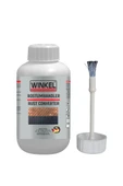 Pas Dönüştürücü ve Metal Yüzey Koruyucu Astar 250 ml - 1