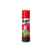 Pritt Stick Yapıştırıcı 11 Gr. - 1