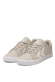 hummel Tina 900629-1100 Gri Kadın Günlük Spor Ayakkabı - 3