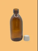 CAM ŞİŞE 125 CC - 3