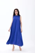 7433 ELBİSE-SAX - 4