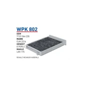 WPK802 - 1