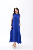 7433 ELBİSE-SAX - 1
