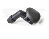 OPEL SU FİSKİYE MEMESİ 1451166 - 1