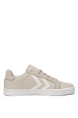 hummel Tina 900629-1100 Gri Kadın Günlük Spor Ayakkabı - 2