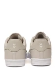 hummel Tina 900629-1100 Gri Kadın Günlük Spor Ayakkabı - 4