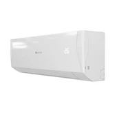 Dijitsu Tornado 18000 BTU Inverter Duvar Tipi  Klima - 2