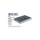 WPK801 - 1