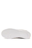hummel Tina 900629-1100 Gri Kadın Günlük Spor Ayakkabı - 6