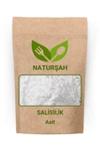 Naturşah Salisilik Asit 50 Gr - 1