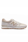 New Balance 565 ML565BVG Bej Erkek Günlük Spor Ayakkabı - 1