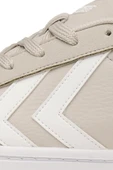hummel Tina 900629-1100 Gri Kadın Günlük Spor Ayakkabı - 5