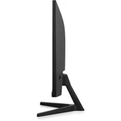 VIEWSONIC 27" IPS VX27G1-HD 1MS 180HZ HDMI-DP GAMING MONİTÖR - 4