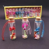 12 li Dilek Şişesi - 1