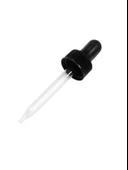 CAM DAMLALIK 50 CC - 3