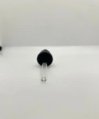 CAM DAMLALIK 50 CC - 2