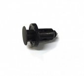 10 ADET 0155309241 HONDA TAMPON KLİPSİ - 1