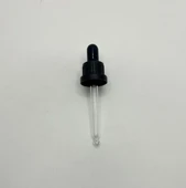 CAM DAMLALIK 50 CC - 1