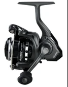 YekOutdoor HookWorm LRF Seti Okuma Red Spin 7'0'' 2.12 cm 1-12 gr 2 Parça&Okuma Acuador ACU-1000A 3+1BB Olta Makinesi - 6