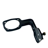 Benzinli Tırpan Sırt Motor Bağlantı Aparatı thumbnail 4