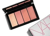 Nars Hot Fix Allık Paleti 5.5gx4 - 2