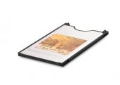 PrimeX PX-CFA01 Pcmci To Compact Flash Kart - 1