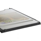 PrimeX PX-CFA01 Pcmci To Compact Flash Kart - 3