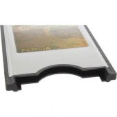 PrimeX PX-CFA01 Pcmci To Compact Flash Kart - 4