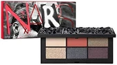Nars Göz Farı Paleti - Eyeshadow Palette Provocateur 1.6gx6 - 1