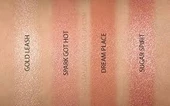 Nars Hot Fix Allık Paleti 5.5gx4 - 3