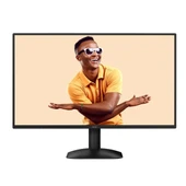 AOC 23.8" IPS 24B31H 1MS 120Hz HDMI Gaming Monitör (1920 X 1080) thumbnail 1