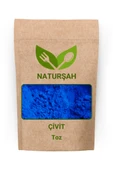 Naturşah Çivit 100 Gr - 1